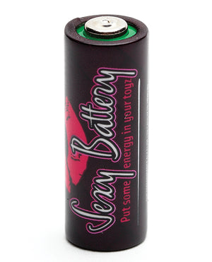 Sexy Battery Sexy Battery LR23 - Box of 10 - Image 4