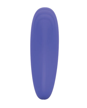 Connect Connect App Based Panty Teaser - Image 3