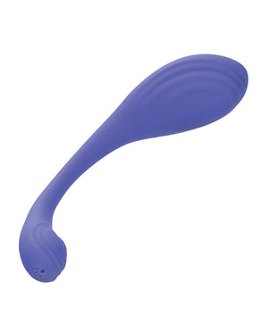 Connect Connect App Based Kegel Exerciser - Image 2