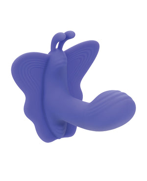 Connect Connect App Based Venus Butterfly - Image 3