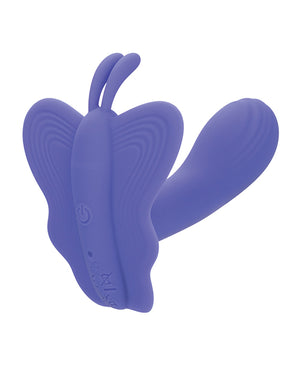 Connect Connect App Based Venus Butterfly - Image 4