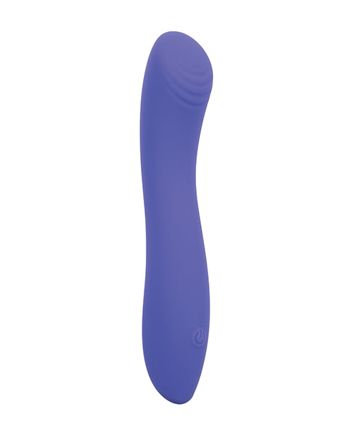 Connect Connect App Based Contoured G Vibrator - Image 2