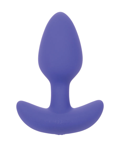 Connect Connect Tapered Probe