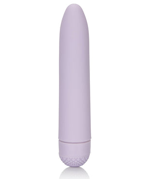 First Time First Time Mini Vibe - Purple - Image 3