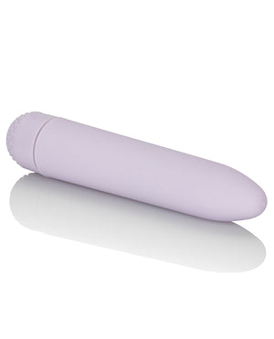 First Time First Time Mini Vibe - Purple - Image 4