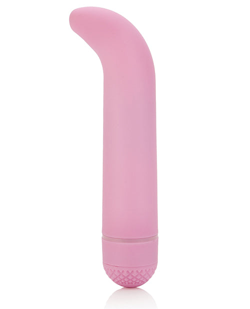 First Time First Time Mini G - Pink - Image 2