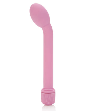 First Time First Time G Spot Tulip - Pink - Image 2