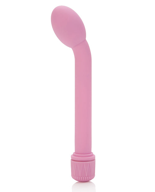 First Time First Time G Spot Tulip - Pink - Image 2