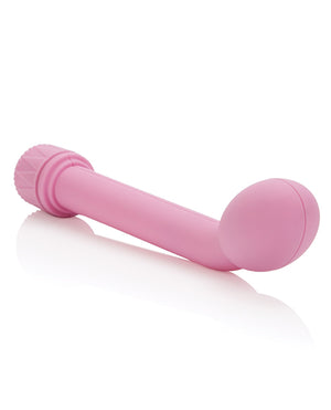 First Time First Time G Spot Tulip - Pink - Image 4