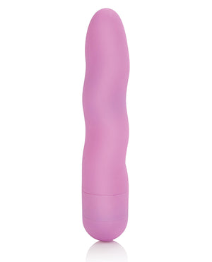First Time First Time Mini Power Swirl - Pink - Image 4