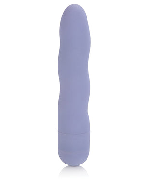 First Time First Time Mini Power Swirl - Purple - Image 4