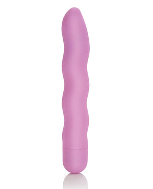 First Time First Time Power Swirl - Pink - Image 4