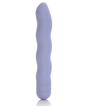 First Time First Time Power Swirl - Purple - Image 4