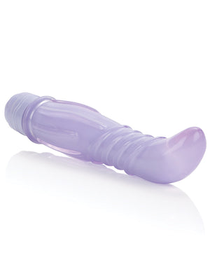 First Time First Time Softee Pleaser - Purple - Image 4
