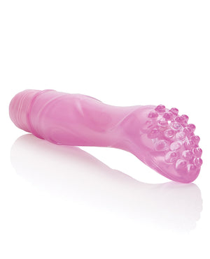 First Time First Time Softee Teaser - Pink - Image 4