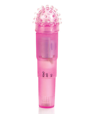 First Time First Time Travel Teaser Kit - Pink - Image 5