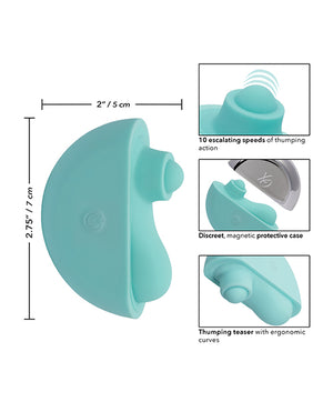 Ovation Ovation Acclaim - Image 5