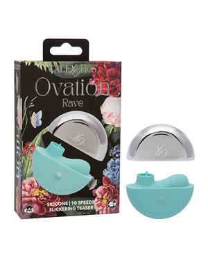 Ovation Ovation Rave - Image 2