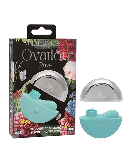 Ovation Ovation Rave - Image 2