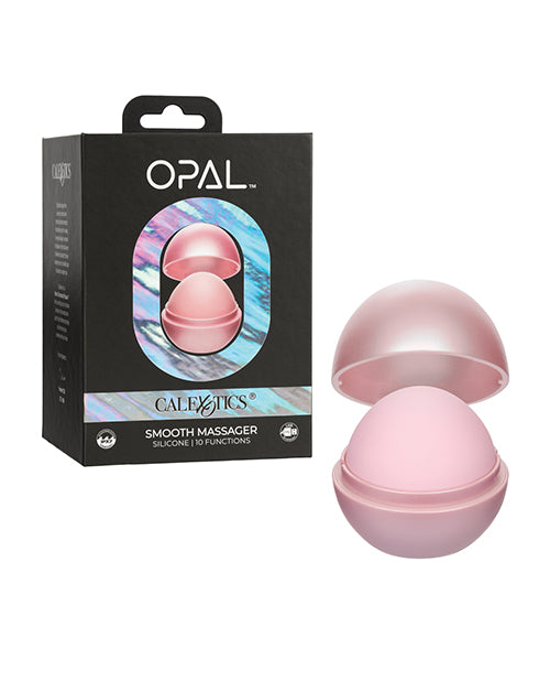 Opal Opal Smooth Massager - Image 2