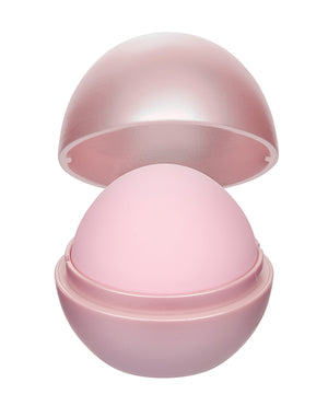 Opal Opal Smooth Massager - Image 3