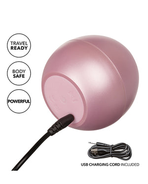 Opal Opal Smooth Massager - Image 4