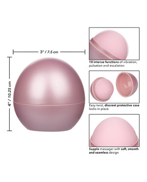 Opal Opal Smooth Massager - Image 5