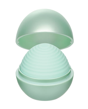 Opal Opal Ripple Massager - Image 2