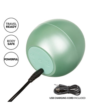 Opal Opal Ripple Massager - Image 3