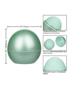 Opal Opal Ripple Massager - Image 4