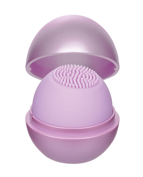 Opal Opal Tickler Massager - Image 2