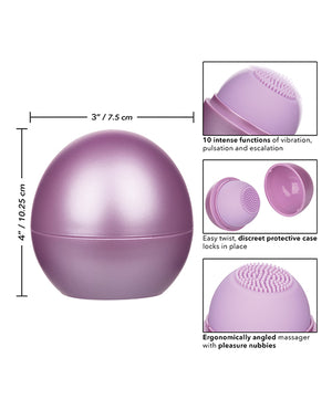 Opal Opal Tickler Massager - Image 4
