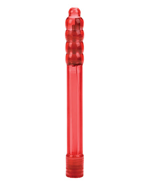 Hard Vibes Slender Sensations - Red - Image 3