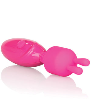 Tiny Teasers Tiny Teasers Bunny - Pink - Image 3
