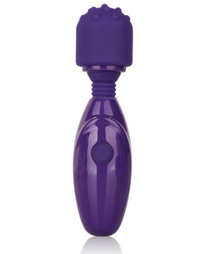 Tiny Teasers Tiny Teasers Nubby - Purple - Image 2