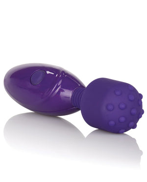 Tiny Teasers Tiny Teasers Nubby - Purple - Image 3