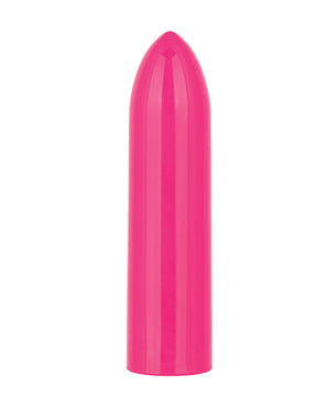 Turbo Buzz Turbo Buzz Classic Bullet Stimulator - Pink - Image 2
