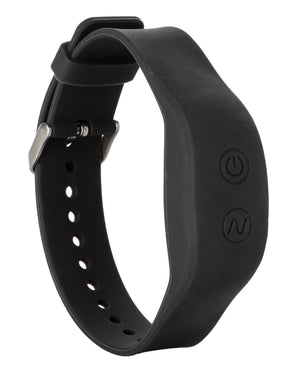 California Exotic Novelties Wristband Remote Accessory - Image 3