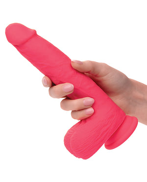 Silicone Studs Silicone Studs Rechargeable Rumbling &amp; Thrusting Vibrator - Image 4