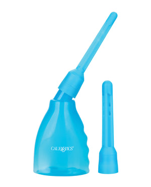 Water Systems Ultimate Douche - Blue - Image 3