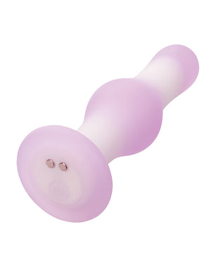 Lavender Haze Lavender Haze Bulb Anal Probe - Lavender/White - Image 4