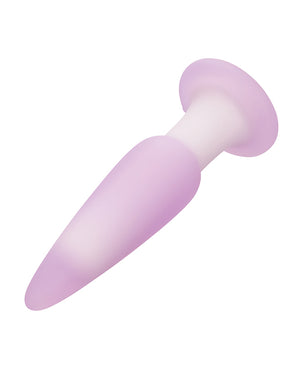 Lavender Haze Lavender Haze Slender Anal Probe - Lavender/White - Image 3