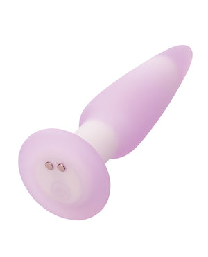 Lavender Haze Lavender Haze Slender Anal Probe - Lavender/White - Image 4