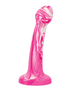 Twisted Love Twisted Love Twisted Bulb Tip Probe - Pink - Image 2