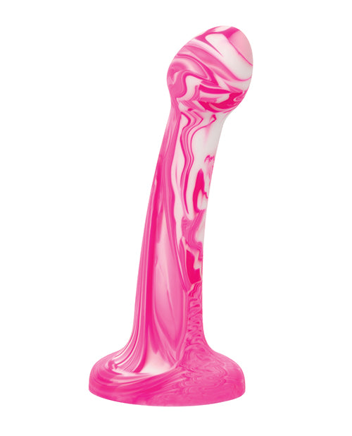 Twisted Love Twisted Love Twisted Bulb Tip Probe - Pink - Image 2