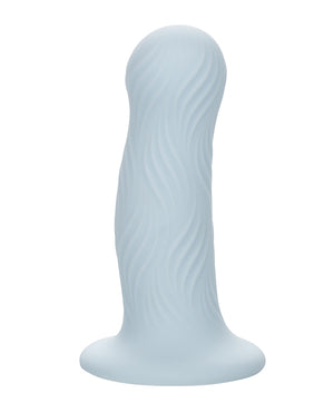 Wave Rider Foam Probe - Image 2