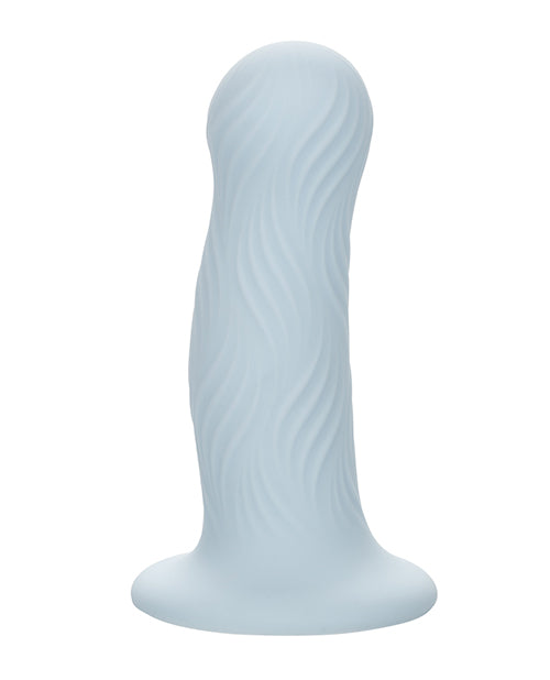 Wave Rider Foam Probe - Image 2