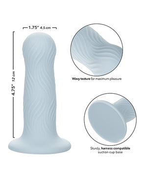 Wave Rider Foam Probe - Image 4