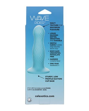 Wave Rider Wave Rider Swell Probe - Image 5
