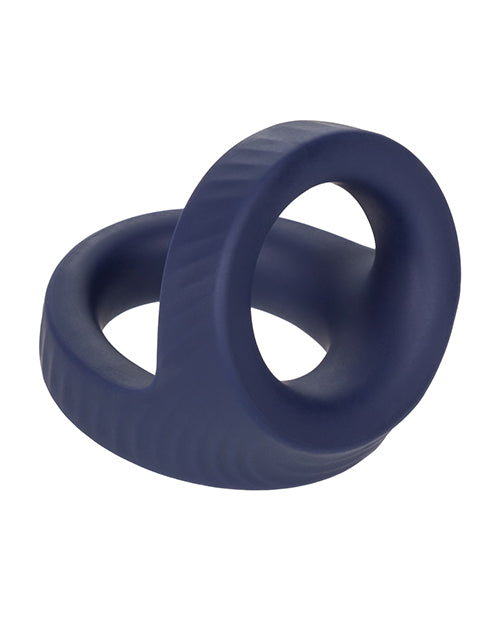 Viceroy Viceroy Max Dual Ring - Blue